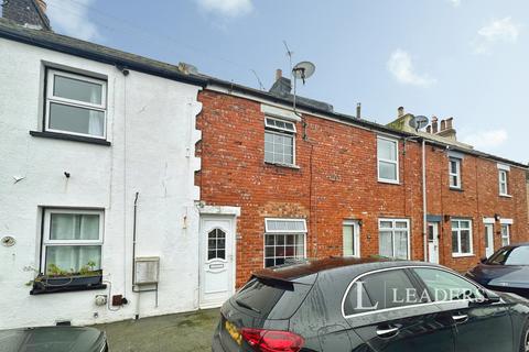 undefined, Longstone Road, Eastbourne, BN22