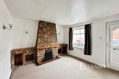 undefined, Longstone Road, Eastbourne, BN22