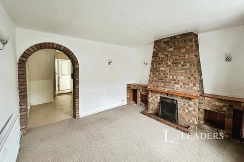 undefined, Longstone Road, Eastbourne, BN22