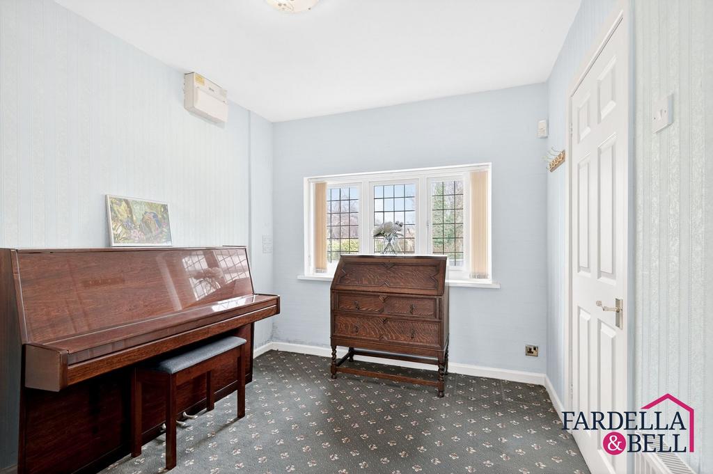 Property Description
