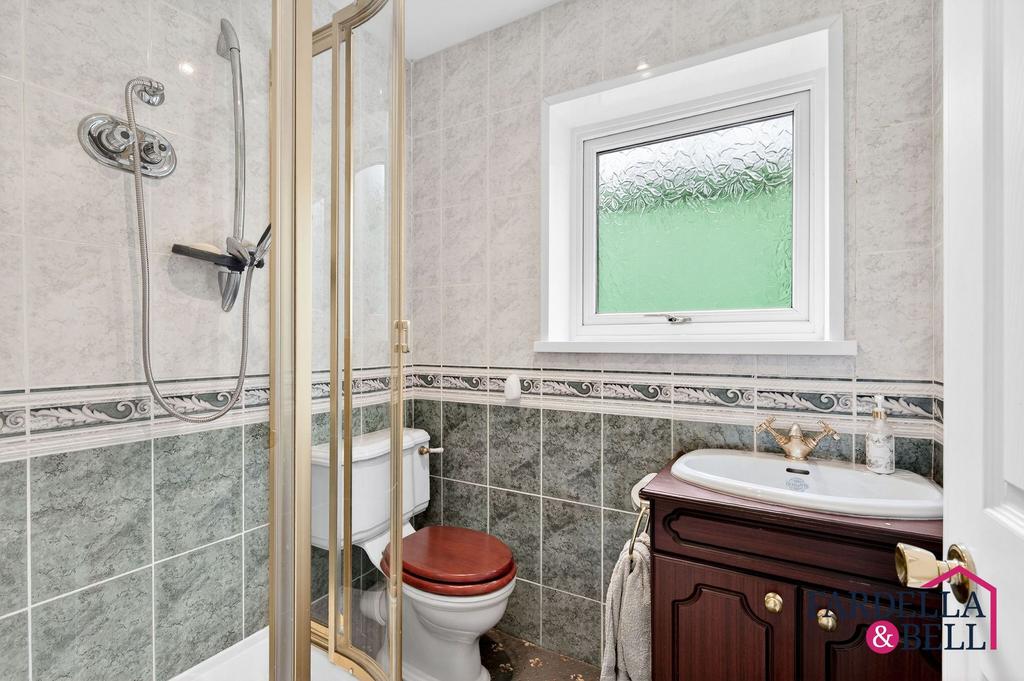 Property Description