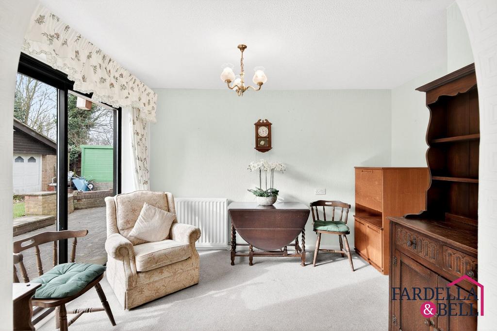 Property Description