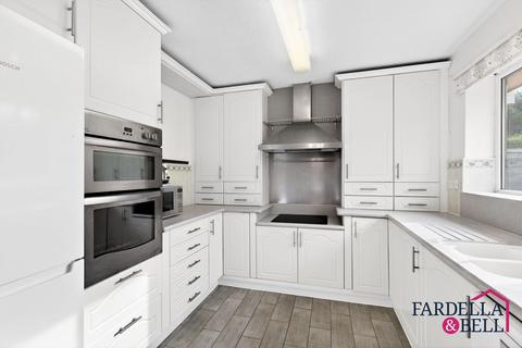 undefined, Mosedale Drive, Burnley, BB12