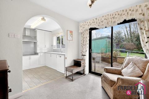 undefined, Mosedale Drive, Burnley, BB12