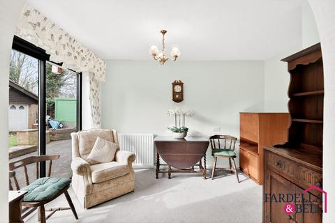 undefined, Mosedale Drive, Burnley, BB12