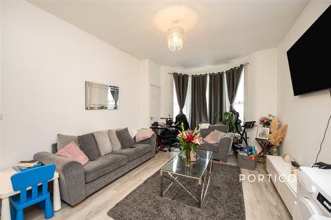 undefined, Eastwood Road, Ilford, IG3