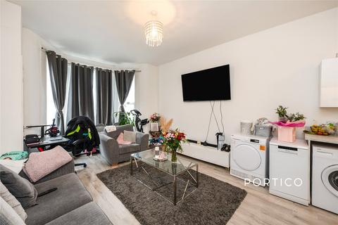 undefined, Eastwood Road, Ilford, IG3