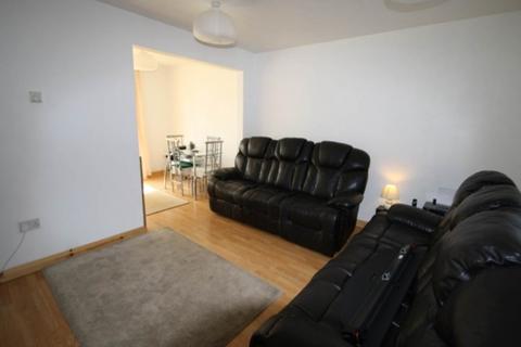 undefined, St Michaels Close, London,