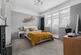 Additional image 16 of Glebe Road, Staines-upon-Thames, Surrey, TW18