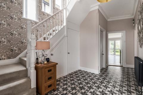 undefined, Glebe Road, Staines-upon-Thames, Surrey, TW18
