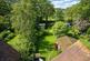 Additional image 23 of Glebe Road, Staines-upon-Thames, Surrey, TW18