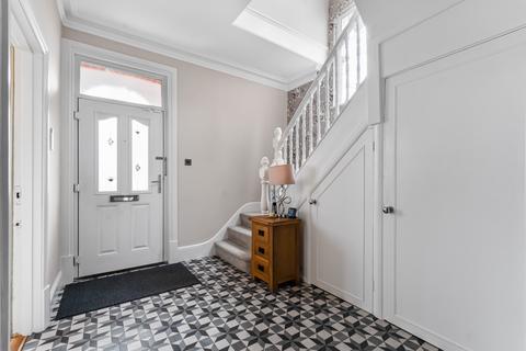 undefined, Glebe Road, Staines-upon-Thames, Surrey, TW18