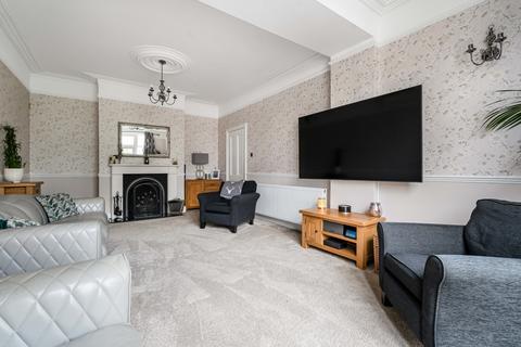 undefined, Glebe Road, Staines-upon-Thames, Surrey, TW18