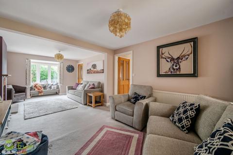 undefined, Aldermaston Road, Tadley RG26