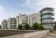 Phoenix Way, Clapham Junction, London, SW18