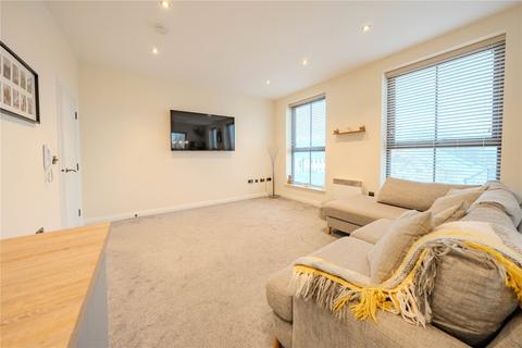 undefined, 73 Dyehouse Walk, Yeadon, Leeds