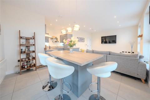 undefined, 73 Dyehouse Walk, Yeadon, Leeds