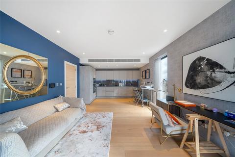 undefined, Ebury Apartments, 1B Sutherland Street, London, SW1V