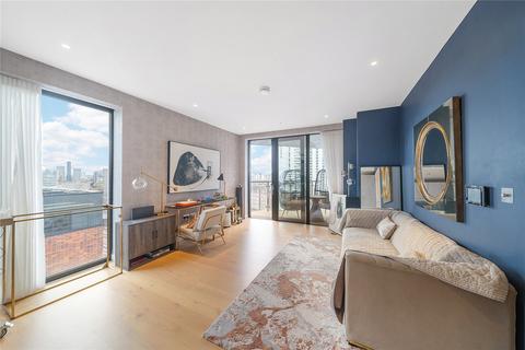 undefined, Ebury Apartments, 1B Sutherland Street, London, SW1V
