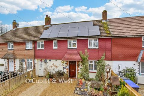 undefined, Clare Crescent, Leatherhead, Surrey