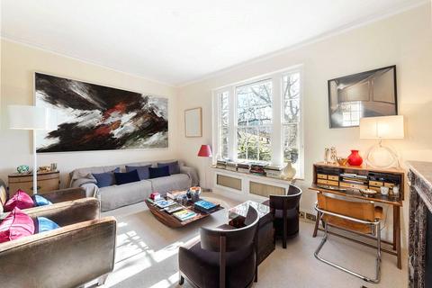 undefined, Bloomfield Terrace, Belgravia, SW1W