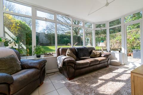 4 bedroom detached house for sale, Tarnbeck Drive, Ormskirk L40