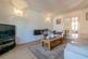 Additional image 11 of Tarnbeck Drive, Ormskirk L40