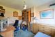 Additional image 12 of Tarnbeck Drive, Ormskirk L40