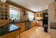 Additional image 14 of Tarnbeck Drive, Ormskirk L40