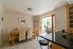 Additional image 16 of Tarnbeck Drive, Ormskirk L40
