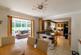 Additional image 17 of Tarnbeck Drive, Ormskirk L40