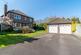 Additional image 18 of Tarnbeck Drive, Ormskirk L40