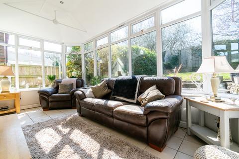 4 bedroom detached house for sale, Tarnbeck Drive, Ormskirk L40