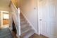 Additional image 4 of Tarnbeck Drive, Ormskirk L40