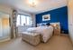 Additional image 5 of Tarnbeck Drive, Ormskirk L40