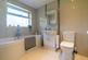 Additional image 9 of Tarnbeck Drive, Ormskirk L40