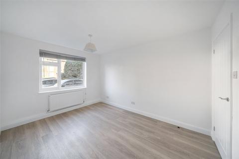 undefined, Albemarle Road, Beckenham, BR3