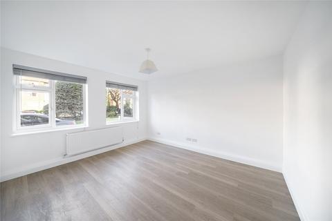 undefined, Albemarle Road, Beckenham, BR3