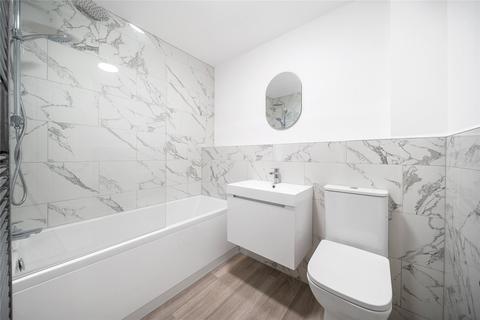 undefined, Albemarle Road, Beckenham, BR3