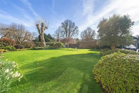 undefined, Albemarle Road, Beckenham, BR3