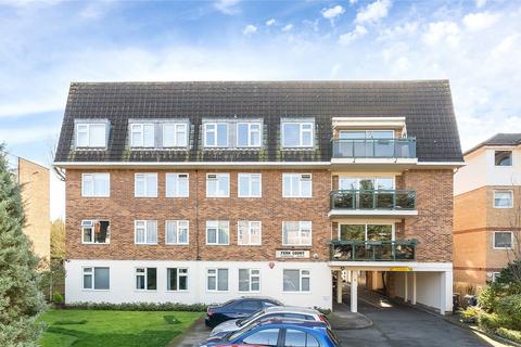 undefined, Albemarle Road, Beckenham, BR3