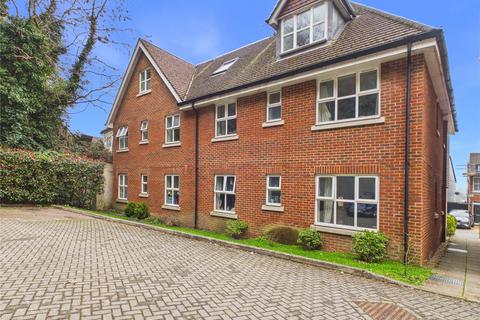 undefined, Garlands Court, 72 Garlands Road, Redhill, Surrey, RH1