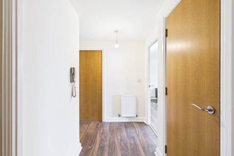 undefined, Garlands Court, 72 Garlands Road, Redhill, Surrey, RH1