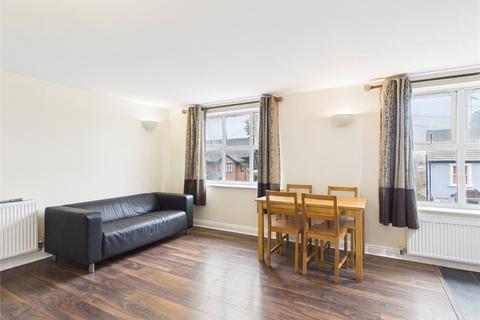 undefined, Garlands Court, 72 Garlands Road, Redhill, Surrey, RH1