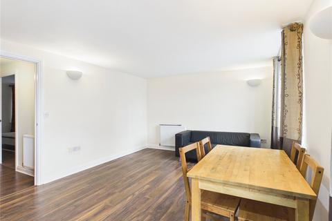 undefined, Garlands Court, 72 Garlands Road, Redhill, Surrey, RH1