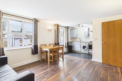 undefined, Garlands Court, 72 Garlands Road, Redhill, Surrey, RH1