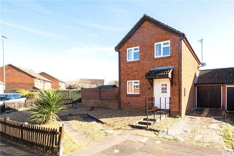 undefined, Kensington Close, Towcester, Northamptonshire, NN12