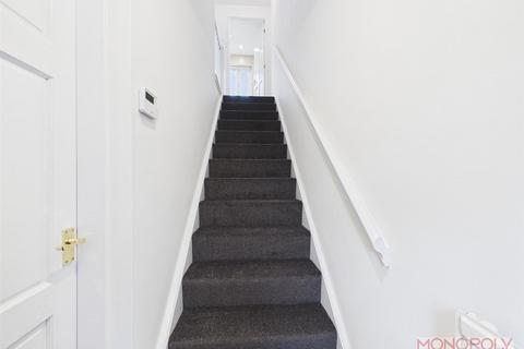undefined, Dale Court, New Broughton, Wrexham