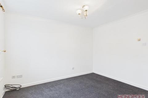 undefined, Dale Court, New Broughton, Wrexham