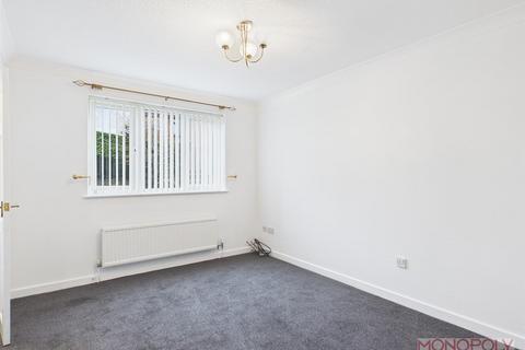 undefined, Dale Court, New Broughton, Wrexham